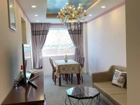 CĐT Bán nhanh 1 căn chung cư duy nhất ngay trung tâm TP Phan Thiết. CĐT Bán nhanh 1 căn chung cư duy nhất ngay trung tâm TP Phan Thiết.