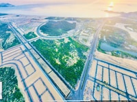 Mua Đất Nhận Ngay Lợi Nhuận 120TR, TT 95% Sang Tên Ngay Mua Đất Nhận Ngay Lợi Nhuận 120TR, TT 95% Sang Tên Ngay