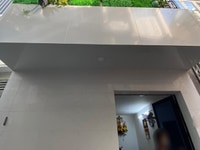 Bán nhà 1 sẹt, HXH, 3 tầng, 2PN rộng rãi, nhà cách mặt tiền 20m Bán nhà 1 sẹt, HXH, 3 tầng, 2PN rộng rãi, nhà cách mặt tiền 20m