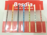 Đá ceramic thương hiệu superstone của Argofile Nhật Bản Đá ceramic thương hiệu superstone của Argofile Nhật Bản