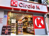 Siêu Thị CIRCLE K Bình Thạnh cần Nam Nữ bán hàng trực tiếp tại quầy Siêu Thị CIRCLE K Bình Thạnh cần Nam Nữ bán hàng trực tiếp tại quầy