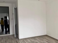 Bán nhà 2 tầng ngõ 211 Khương Trung Thanh Xuân Bán nhà 2 tầng ngõ 211 Khương Trung Thanh Xuân
