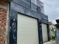 Nhà Đẹp P5 1 Lầu Đúc Ngay Trung Tâm Mỹ Tho Nhà Đẹp P5 1 Lầu Đúc Ngay Trung Tâm Mỹ Tho