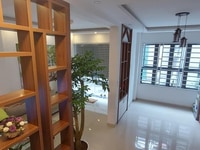 SIÊU HIẾM KHÓ KIẾM! Nhà 5 tầng phố Tam Trinh, ô tô đỗ cửa, 36m2, 3.3tỷ SIÊU HIẾM KHÓ KIẾM! Nhà 5 tầng phố Tam Trinh, ô tô đỗ cửa, 36m2, 3.3tỷ