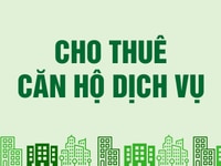 Cho thuê căn hộ 68m2 tầng 2, khu B2, ngõ 195 Đội Cấn Cho thuê căn hộ 68m2 tầng 2, khu B2, ngõ 195 Đội Cấn