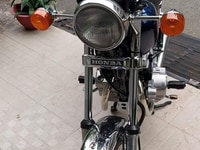 Cần mua xe máy đã qua sử dụng với giá cao Honda piagigo yamaha,mô tô, Cần mua xe máy đã qua sử dụng với giá cao Honda piagigo yamaha,mô tô,