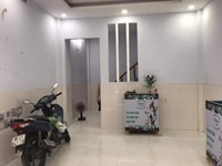 BÁN GẤP nhà lầu HXH 40m2 2L Đ/S 8 F.bhh q.bình tân chỉ còn 3,6 tỷ BÁN GẤP nhà lầu HXH 40m2 2L Đ/S 8 F.bhh q.bình tân chỉ còn 3,6 tỷ