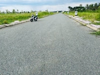 Sở hữu nền Giá Tốt Tại TT TP Cà Mau Sở hữu nền Giá Tốt Tại TT TP Cà Mau