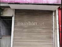 Cho thuê nhà và cửa hàng tại 24 phố Hàng Bông, quận Hoàn Kiếm Cho thuê nhà và cửa hàng tại 24 phố Hàng Bông, quận Hoàn Kiếm