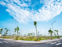 Em bán 2 lô liền nhau tại khu đô thi quân tam giang Em bán 2 lô liền nhau tại khu đô thi quân tam giang
