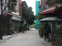 Bán đất Phù Lưu 71m2,kinh doanh hay ở đều đẹp Bán đất Phù Lưu 71m2,kinh doanh hay ở đều đẹp