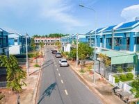 Duy nhất 1 căn rẻ nhất dự án Oasis city MT VĐ4, đối diện ĐH Việt Đức Duy nhất 1 căn rẻ nhất dự án Oasis city MT VĐ4, đối diện ĐH Việt Đức