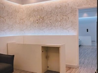 Cho Thuê Mặt Bằng Văn Phòng Kinh Doanh Mặt Tiền Lầu 1 Quận 4 Cho Thuê Mặt Bằng Văn Phòng Kinh Doanh Mặt Tiền Lầu 1 Quận 4
