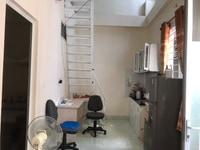 Bán nhà 31m 2T Trịnh Văn Bô, Phương Canh cách ô tô 10m Bán nhà 31m 2T Trịnh Văn Bô, Phương Canh cách ô tô 10m