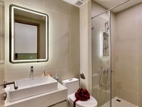 Tháng 10 Booking 50tr,sở hữu căn hộ biển Nha trang 1PN+ Tháng 10 Booking 50tr,sở hữu căn hộ biển Nha trang 1PN+