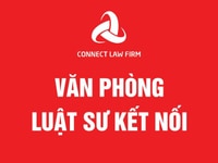 Luật sư Thành lập Doanh nghiệp Luật sư Thành lập Doanh nghiệp