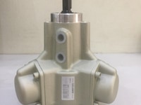 Nhà phân phối các sản phẩm của hãng Taiyo parker tại VN Nhà phân phối các sản phẩm của hãng Taiyo parker tại VN