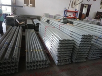 Cung cấp các loại kệ thép V ,kệ kho,kệ lưu trữ hảng chất lượng VCP Cung cấp các loại kệ thép V ,kệ kho,kệ lưu trữ hảng chất lượng VCP