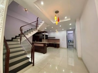 Bán nhà mt 1trệt 2 lầu 5x20 ,kdc Viêtsing,Thuận An,BD Bán nhà mt 1trệt 2 lầu 5x20 ,kdc Viêtsing,Thuận An,BD