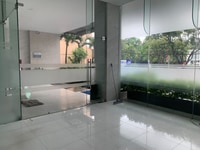 Danh sách văn phòng tầng trệt tại các tòa nhà đang cho còn trống Danh sách văn phòng tầng trệt tại các tòa nhà đang cho còn trống