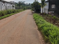 Bán 500m2 đất thổ cư Trần Nhật Duật, giá 1,4 tỷ. Bán 500m2 đất thổ cư Trần Nhật Duật, giá 1,4 tỷ.