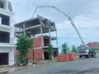 Bán Đất Bùi Thị Trường Có Sổ Sang Tên Ngay Cà Mau Bán Đất Bùi Thị Trường Có Sổ Sang Tên Ngay Cà Mau