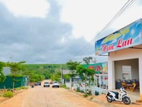 Bán nhanh lô đất tại khu vực Him Lam. Bán nhanh lô đất tại khu vực Him Lam.