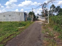 Bán nhanh lô đất gần khu công nghiệp Tân An, Tỉnh Đắk Lắk Bán nhanh lô đất gần khu công nghiệp Tân An, Tỉnh Đắk Lắk
