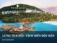 Duy nhất 1 lô mặt đường 24m giá 6.7 tỉ KN Parasol Cam Ranh Khánh Hòa Duy nhất 1 lô mặt đường 24m giá 6.7 tỉ KN Parasol Cam Ranh Khánh Hòa
