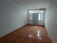 Siêu Hiếm,Nhà mặt phố Yên Lãng,DT 60m2 x 5 tầng, MT 5m.Gía chỉ 15 tỷ. Siêu Hiếm,Nhà mặt phố Yên Lãng,DT 60m2 x 5 tầng, MT 5m.Gía chỉ 15 tỷ.