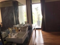 Bán biệt thự liền KĐT Yên Hòa- Lão Thành Cách Mạng. 300m2, 4 tầng Bán biệt thự liền KĐT Yên Hòa- Lão Thành Cách Mạng. 300m2, 4 tầng