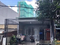 Bán nhà mt đường số 1 (5x24) Linh Trung, Thủ Đức (chính chủ) Bán nhà mt đường số 1 (5x24) Linh Trung, Thủ Đức (chính chủ)