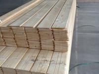 Gỗ thông lamri ốp tường giá rẻ Gỗ thông lamri ốp tường giá rẻ