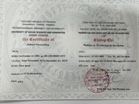 Khóa học công tác tư vấn tâm lý học đường Khóa học công tác tư vấn tâm lý học đường
