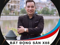 200m đất Ngũ Đoan Kiến Thụy chỉ 7xx 200m đất Ngũ Đoan Kiến Thụy chỉ 7xx