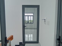 Bán nhà Đinh Đức Thiện, DT 5x20, sổ hồng trao tay (có NH cho vay) Bán nhà Đinh Đức Thiện, DT 5x20, sổ hồng trao tay (có NH cho vay)