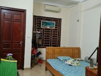 Bán nhà chủ tự xây Đại Từ, Hoàng Mai gần ô tô 4 tầng 61m2 giá 4.8 tỷ Bán nhà chủ tự xây Đại Từ, Hoàng Mai gần ô tô 4 tầng 61m2 giá 4.8 tỷ