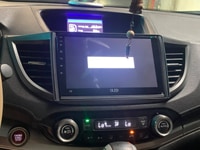 Bán xe ô tô honda CR V năm 2016 Bán xe ô tô honda CR V năm 2016