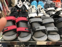 Dep sandal trẻ em xuất khẩu thương hiệu geox cho be trai và bé gái Dep sandal trẻ em xuất khẩu thương hiệu geox cho be trai và bé gái