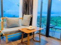 Bán nhà nghỉ dưỡng PHỐ HOA HILLSIDE chỉ 1,2 tỷ/căn Bán nhà nghỉ dưỡng PHỐ HOA HILLSIDE chỉ 1,2 tỷ/căn