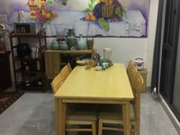 Nhà phố Gò Vấp 4 tầng đẹp như Biệt Thự 60M2 giá 7.5 Tỷ. Nhà phố Gò Vấp 4 tầng đẹp như Biệt Thự 60M2 giá 7.5 Tỷ.