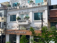 Mặt phố cổ Hàng Đường, Hà Nội xưa, nhà rất Thanh 48 Tỷ Mặt phố cổ Hàng Đường, Hà Nội xưa, nhà rất Thanh 48 Tỷ