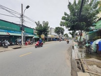 Bán nhà Mặt tiền C4 Đinh An Tài P7 Quận 8 120m2 chỉ 3.5 tỷ. Bán nhà Mặt tiền C4 Đinh An Tài P7 Quận 8 120m2 chỉ 3.5 tỷ.