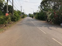 Còn 1 nền sổ riêng, thổ cư Bảo Quang, Long Khánh. 650tr, 5x20. Còn 1 nền sổ riêng, thổ cư Bảo Quang, Long Khánh. 650tr, 5x20.