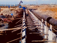 Tuyển kỹ thuật hiện trường + đo trắc địa Tuyển kỹ thuật hiện trường + đo trắc địa