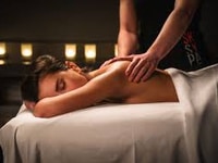 Nhận massage nữ bằng tinh dầu tại Hà Nội Nhận massage nữ bằng tinh dầu tại Hà Nội