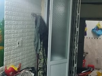 Bán nhà 2 tầng ngõ trung tâm Cầu Tre, Đà Nẵng Bán nhà 2 tầng ngõ trung tâm Cầu Tre, Đà Nẵng
