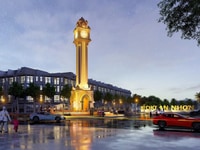 Đất nền dự án Hưng Định City,Sổ hồng riêng,giá chỉ từ 17tr/m2 Đất nền dự án Hưng Định City,Sổ hồng riêng,giá chỉ từ 17tr/m2