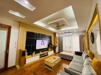 Cần bán nhà Nguyễn Lương Bằng, Đống Đa, 48m2, 4 tầng. Cần bán nhà Nguyễn Lương Bằng, Đống Đa, 48m2, 4 tầng.