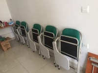 Thanh Lý Bàn Liền Ghế Giá Rẻ -sl10 Thanh Lý Bàn Liền Ghế Giá Rẻ -sl10